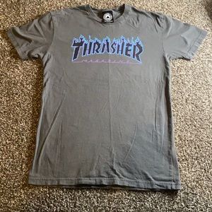 Thrasher women’s shirt